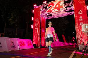 BIB: 
                            <button type="button" onclick="openModal(26546853)" class="btn btn-primary btn-sm float-right btn-popup" data-toggle="modal" data-target=".modal-high-quality">
                        <i class="fas fa-shopping-cart"></i> Add to Cart
                    </button>
                                            <button type="button" onclick="isThisMe(26546853, true)" class="btn btn-success btn-sm float-right btn-popup btn-isme hidden" data-toggle="tooltip" data-placement="bottom" title="นี่คือรูปของคุณใช่ไหม คลิกที่นี่เพื่อเอาเข้าอัลบั้ม">
                        <i class="fas fa-plus"></i> Add to album
                    </button>
                    <button type="button" onclick="isThisMe(26546853, false)" class="btn btn-warning btn-sm float-right btn-popup btn-isnotme hidden">
                        <i class="fas fa-ban"></i> Remove from album
                    </button>